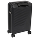 Cadillac Carry-On Suitcase